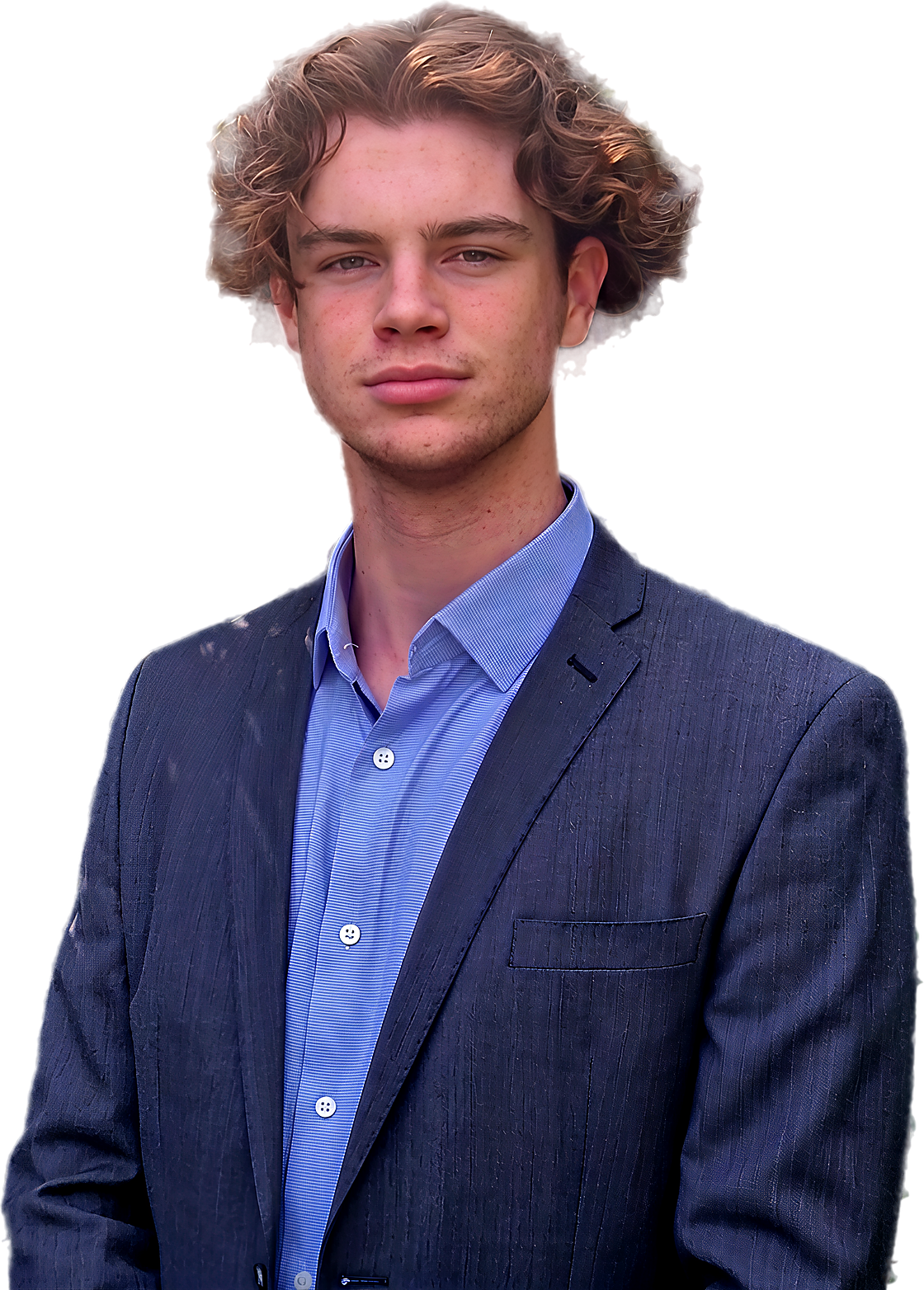 Jack Gunning