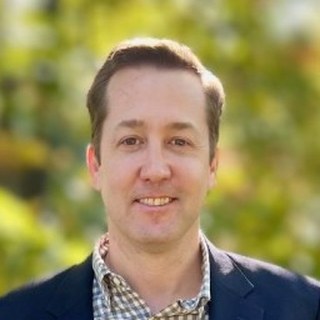 Eddie, Founder & CEO, Sales Funnel Professor